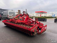 Herse rotative Lely 350/55