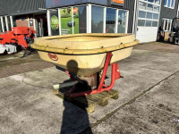 Distributeur d‘engrais Vicon Pendelstrooier
