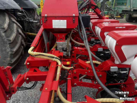 Semoir monograine Kverneland Optima 6m PH e-drive 2