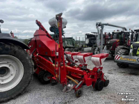 Semoir monograine Kverneland Optima 6m PH e-drive 2