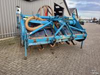 Machine à bêcher Imants 47SM300 DRFP Spitmachine / Spitter