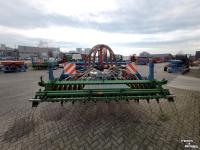 Machine à bêcher Imants 47SM300 DRFP Spitmachine / Spitter