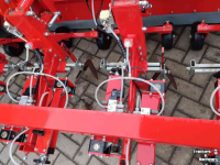 Herse étrille Steketee IC Weeder