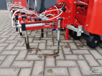 Herse étrille Steketee IC Weeder