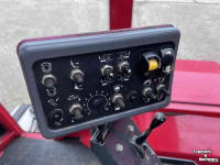 Mélangeuse automotrice Trioliet Smarttrac TS1-1200 VLB
