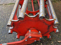 Herse rotative Kuhn Maxi-kooirol 520 mm