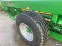 Enrubanneuse McHale 998