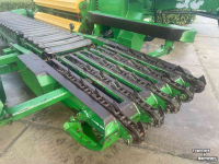 Enrubanneuse McHale 998