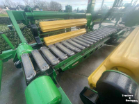Enrubanneuse McHale 998
