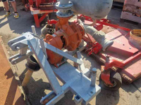 Pompe d‘irrigation Landini CMS/80-P