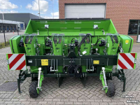 Planteuse de pommes de terre AVR Ceres 440