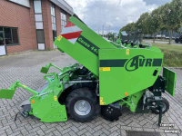 Planteuse de pommes de terre AVR Ceres 440