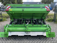 Planteuse de pommes de terre AVR Ceres 440