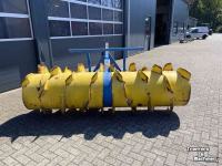 Eparpilleur de fourrage Reck FSV-2 kuilverdeler 2.75, aftakas
