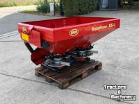 Distributeur d‘engrais Vicon trotaflow rs-c