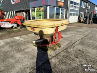 Distributeur d‘engrais Vicon PS 604