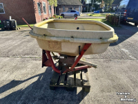 Distributeur d‘engrais Vicon PS 604