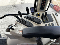 Tracteur Massey Ferguson 6615 Dyna-4