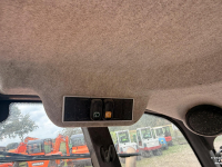 Chargeur Télescopique Manitou MT1440