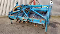 Machine à bêcher Imants 47SM300 DRFP spitmachine