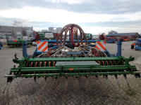 Machine à bêcher Imants 47SM300 DRFP spitmachine