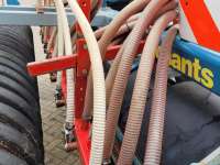 Machine à bêcher Imants 47SM300 DRFP spitmachine