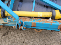 Machine à bêcher Imants 47SM300 DRFP spitmachine