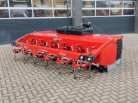 Herse étrille Steketee IC Weeder