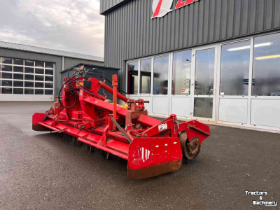 Herse rotative Lely 350/55
