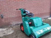 Autres Ransomes Klepelmaaier 30"