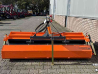 Balayeur Bema 25 Veegmachine