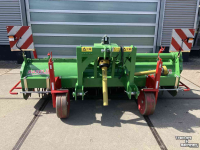 Fraise buteuse Baselier 4FKE310