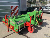 Fraise buteuse Baselier 4FKE310