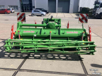 Fraise buteuse Baselier 4FKE310