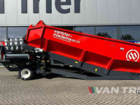 Trémie Miedema MH241 Stortbak