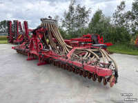 Injecteur de prairie Schuitemaker Exacta 870