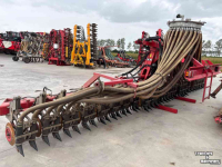 Injecteur de prairie Schuitemaker Exacta 870