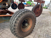 Enrouleur d‘irrigation Beinlich Banchilon beregeningshaspel 90x220