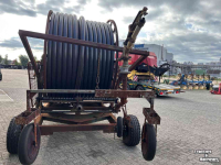 Enrouleur d‘irrigation Beinlich Banchilon beregeningshaspel 90x220