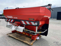 Distributeur d‘engrais Rauch AXIS H50.2 EMC+W Varispread Pro Isobus