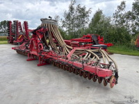 Injecteur de prairie Schuitemaker Exacta 870