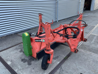 Balayeur Holaras H-220-HV