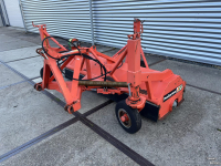 Balayeur Holaras H-220-HV