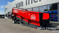 Trémie Miedema MH241 Stortbak