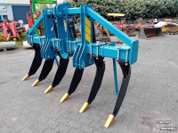Décompacteur Imants Culter 3.0
