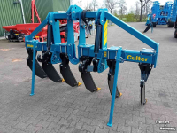 Décompacteur Imants Culter 3.0