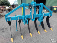 Décompacteur Imants Culter 3.0