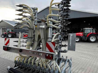 Injecteur de prairie Joskin MULTI-ACTION 6880/32 Bemester