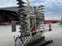 Injecteur de prairie Joskin MULTI-ACTION 6880/32 Bemester
