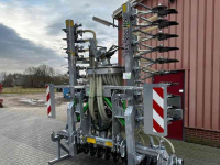 Injecteur de prairie Joskin MULTI-ACTION 6880/32 Bemester